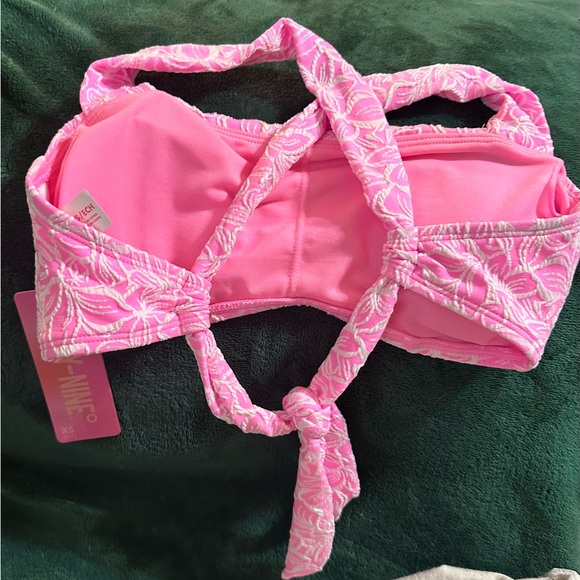 Ninety nine bikini top - Picture 6 of 7